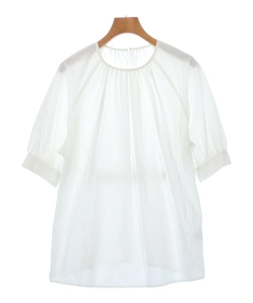 BEAUTY&YOUTH UNITED ARROWS เสื้อสตรี