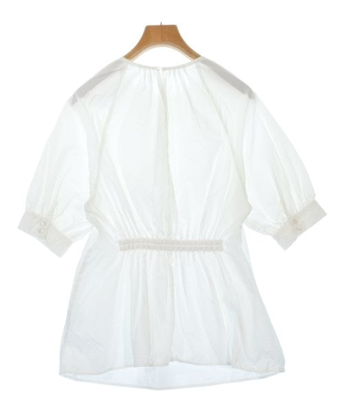 BEAUTY&YOUTH UNITED ARROWS เสื้อสตรี