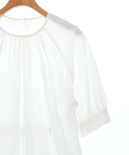 BEAUTY&YOUTH UNITED ARROWS เสื้อสตรี