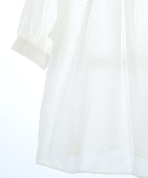 BEAUTY&YOUTH UNITED ARROWS เสื้อสตรี