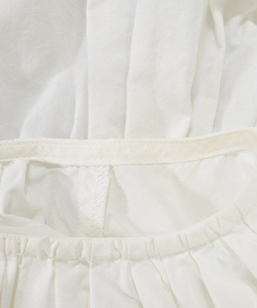 BEAUTY&YOUTH UNITED ARROWS เสื้อสตรี