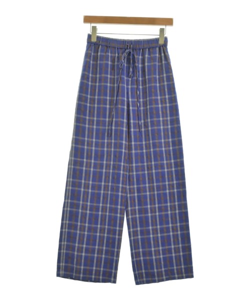 BEAUTY&YOUTH UNITED ARROWS กางเกง อื่น