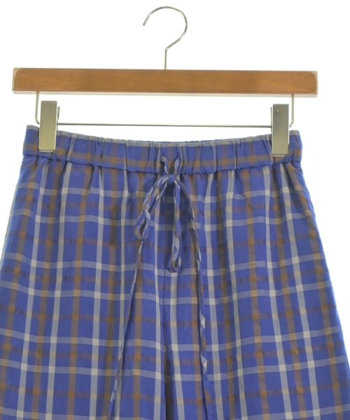 BEAUTY&YOUTH UNITED ARROWS กางเกง อื่น