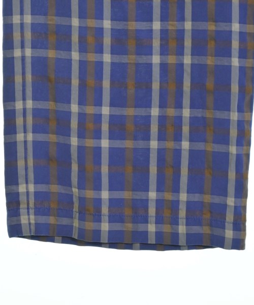 BEAUTY&YOUTH UNITED ARROWS กางเกง อื่น