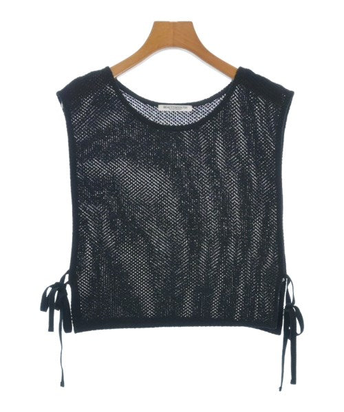 BEAUTY&YOUTH UNITED ARROWS แขนกุด