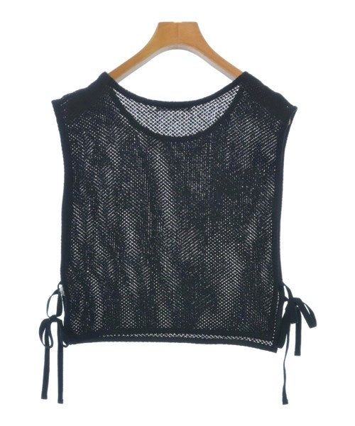 BEAUTY&YOUTH UNITED ARROWS แขนกุด