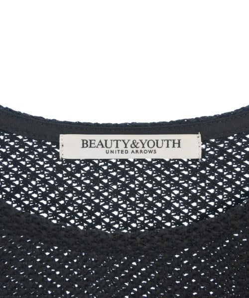 BEAUTY&YOUTH UNITED ARROWS แขนกุด