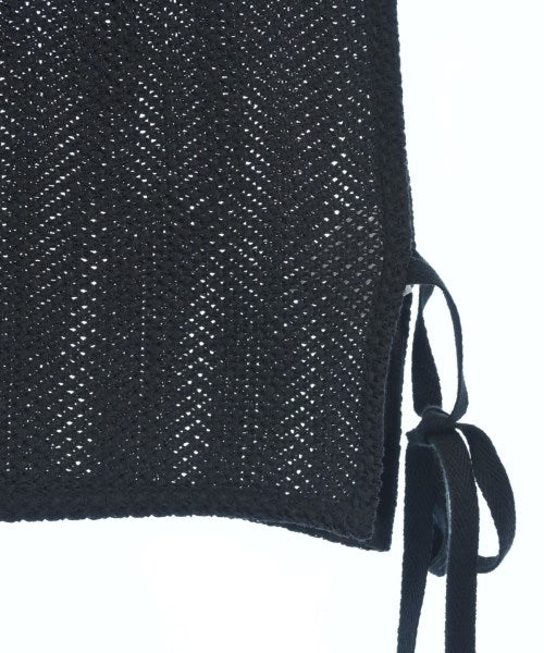 BEAUTY&YOUTH UNITED ARROWS แขนกุด