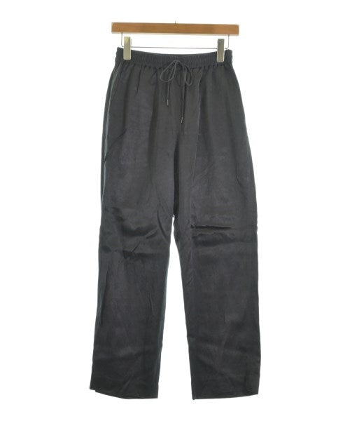 BEAUTY&YOUTH UNITED ARROWS กางเกง อื่น