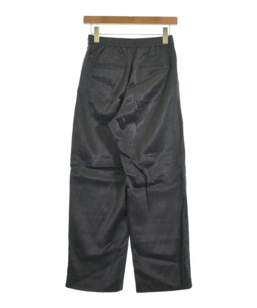 BEAUTY&YOUTH UNITED ARROWS กางเกง อื่น