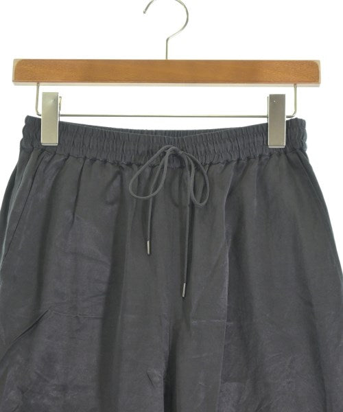 BEAUTY&YOUTH UNITED ARROWS กางเกง อื่น