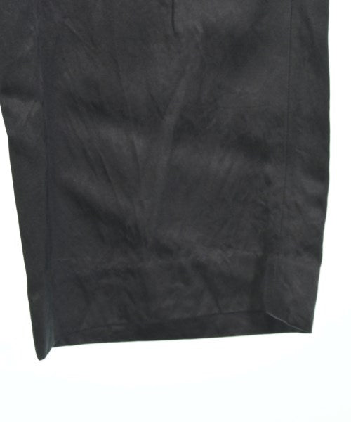 BEAUTY&YOUTH UNITED ARROWS กางเกง อื่น