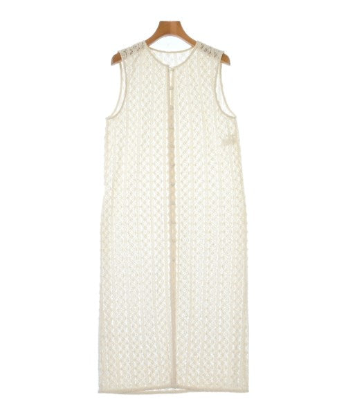 BEAUTY&YOUTH UNITED ARROWS เสื้อลำลอง