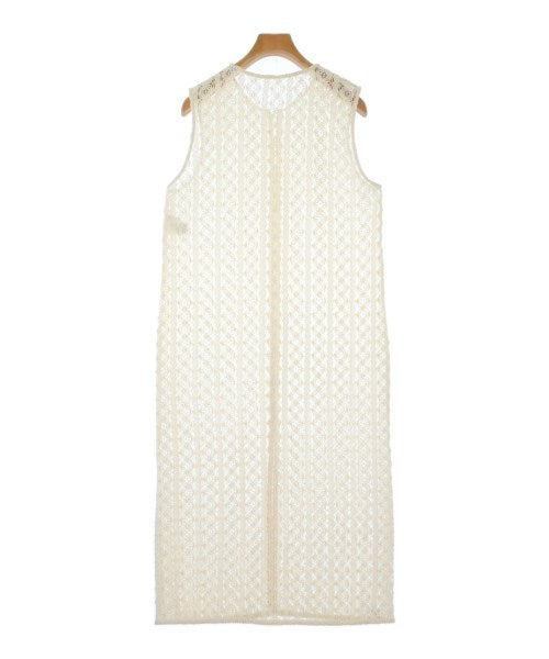 BEAUTY&YOUTH UNITED ARROWS เสื้อลำลอง