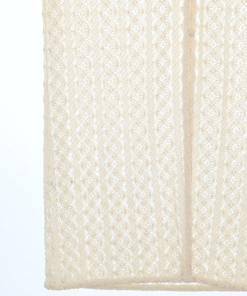 BEAUTY&YOUTH UNITED ARROWS เสื้อลำลอง