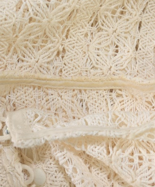 BEAUTY&YOUTH UNITED ARROWS เสื้อลำลอง