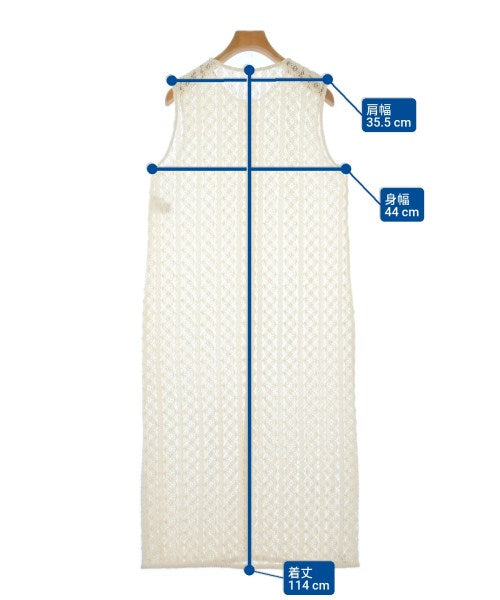 BEAUTY&YOUTH UNITED ARROWS เสื้อลำลอง