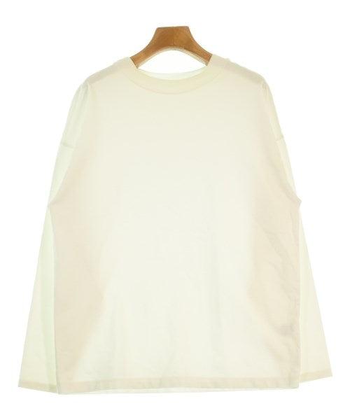 BEAUTY&YOUTH UNITED ARROWS เสื้อยืด/เสื้อท็อปส์