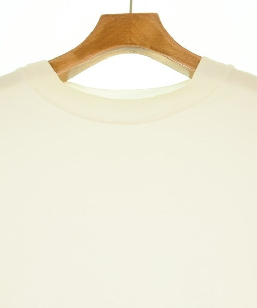 BEAUTY&YOUTH UNITED ARROWS เสื้อยืด/เสื้อท็อปส์