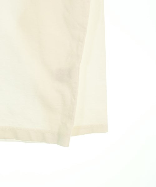 BEAUTY&YOUTH UNITED ARROWS เสื้อยืด/เสื้อท็อปส์