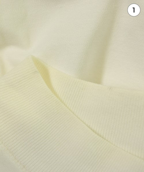 BEAUTY&YOUTH UNITED ARROWS เสื้อยืด/เสื้อท็อปส์