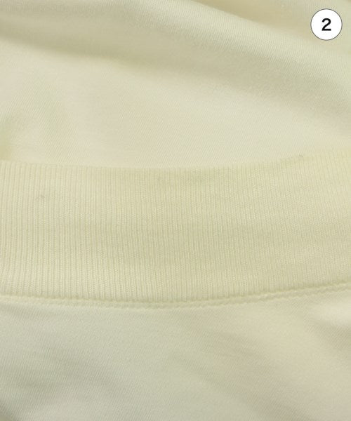 BEAUTY&YOUTH UNITED ARROWS เสื้อยืด/เสื้อท็อปส์