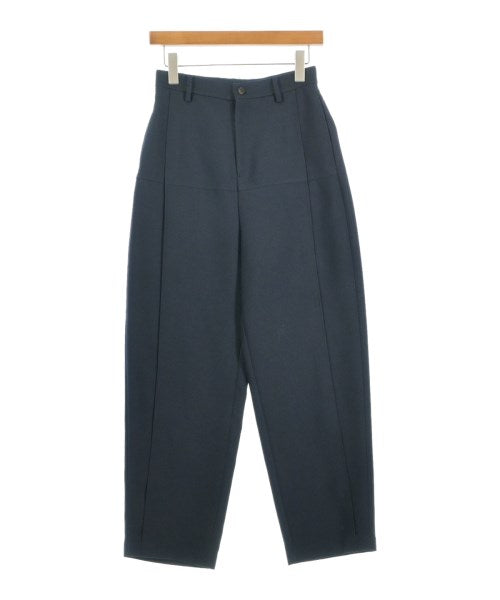 BEAUTY&YOUTH UNITED ARROWS กางเกง อื่น