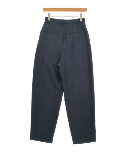 BEAUTY&YOUTH UNITED ARROWS กางเกง อื่น