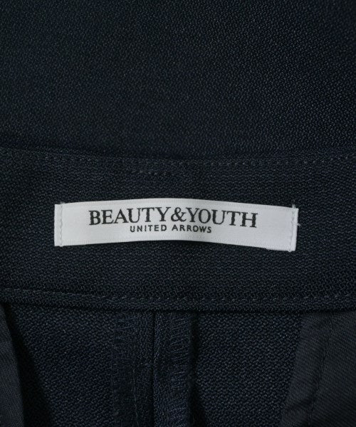 BEAUTY&YOUTH UNITED ARROWS กางเกง อื่น