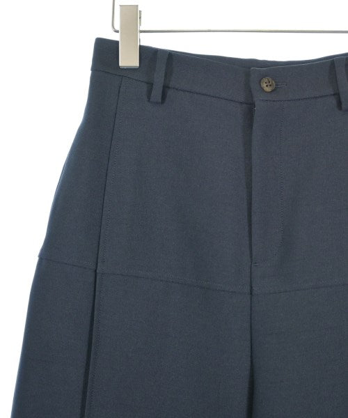 BEAUTY&YOUTH UNITED ARROWS กางเกง อื่น