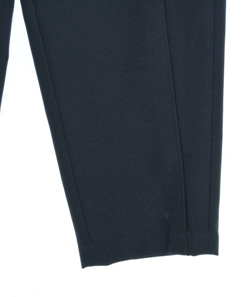 BEAUTY&YOUTH UNITED ARROWS กางเกง อื่น