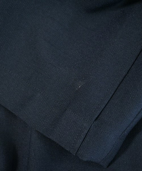 BEAUTY&YOUTH UNITED ARROWS กางเกง อื่น