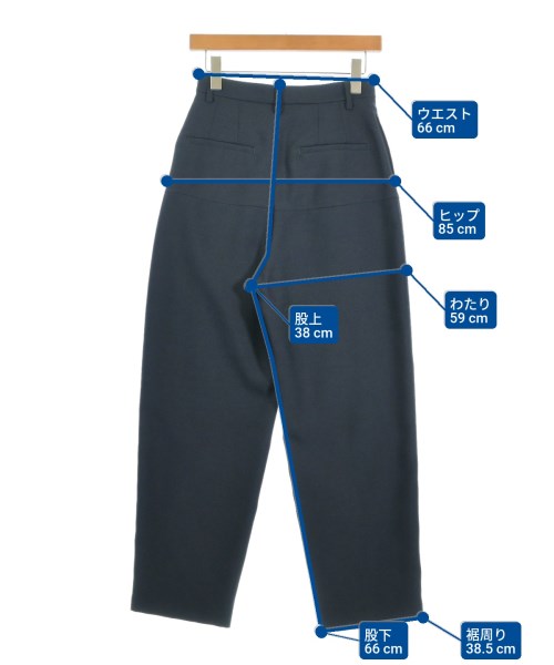 BEAUTY&YOUTH UNITED ARROWS กางเกง อื่น