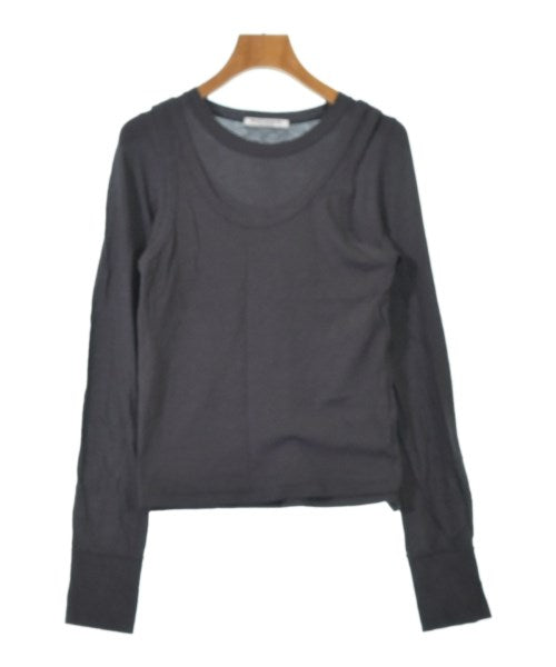 BEAUTY&YOUTH UNITED ARROWS เสื้อยืด/เสื้อท็อปส์