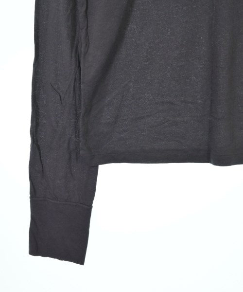 BEAUTY&YOUTH UNITED ARROWS เสื้อยืด/เสื้อท็อปส์