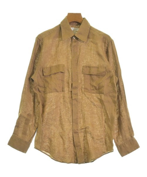 BEAUTY&YOUTH UNITED ARROWS เสื้อลำลอง