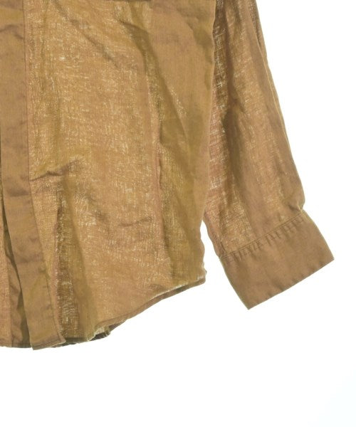 BEAUTY&YOUTH UNITED ARROWS เสื้อลำลอง