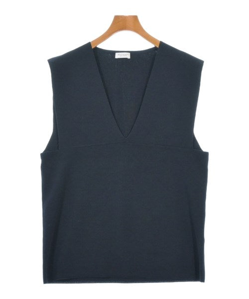 BEAUTY&YOUTH UNITED ARROWS เสื้อกันหนาว