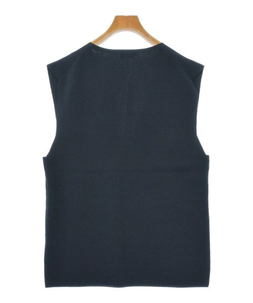 BEAUTY&YOUTH UNITED ARROWS เสื้อกันหนาว