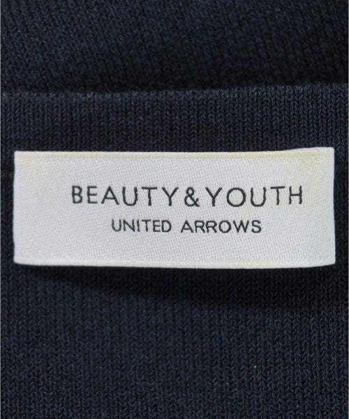 BEAUTY&YOUTH UNITED ARROWS เสื้อกันหนาว