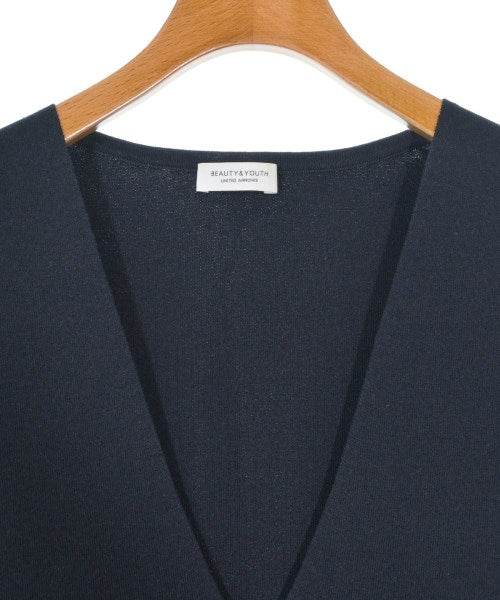 BEAUTY&YOUTH UNITED ARROWS เสื้อกันหนาว