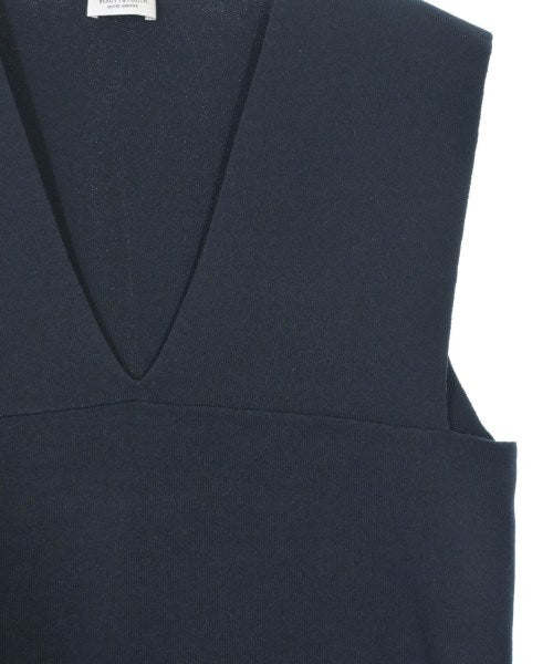 BEAUTY&YOUTH UNITED ARROWS เสื้อกันหนาว