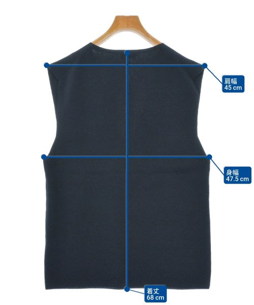 BEAUTY&YOUTH UNITED ARROWS เสื้อกันหนาว