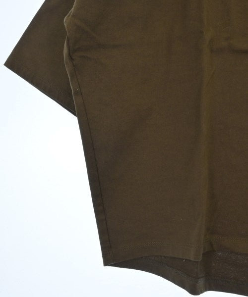 BEAUTY&YOUTH UNITED ARROWS เสื้อยืด/เสื้อท็อปส์