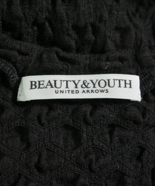 BEAUTY&YOUTH UNITED ARROWS เสื้อสตรี