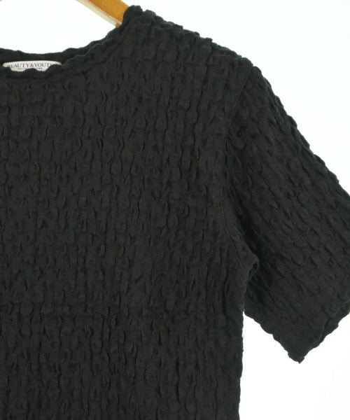 BEAUTY&YOUTH UNITED ARROWS เสื้อสตรี