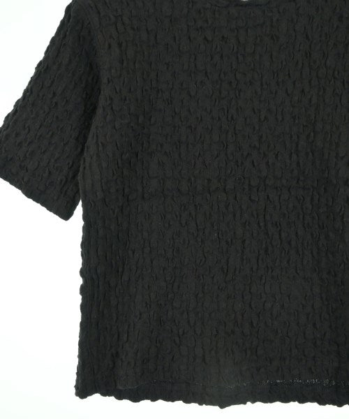 BEAUTY&YOUTH UNITED ARROWS เสื้อสตรี