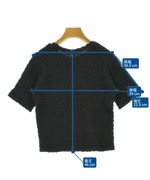 BEAUTY&YOUTH UNITED ARROWS เสื้อสตรี