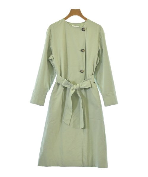 BEAUTY&YOUTH UNITED ARROWS เสื้อโค้ท อื่น