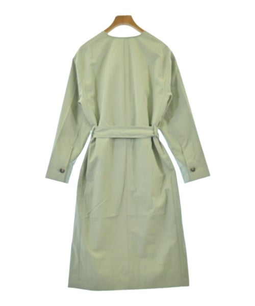 BEAUTY&YOUTH UNITED ARROWS เสื้อโค้ท อื่น